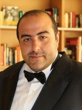 سامح عبدالعزيز سامح عبدالعزيز